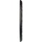 Ekena Millwork Anthony Harvest Ceiling Medallion (Fits Canopies up to 2 1/8"), 22 1/2"OD x 1 1/4"P, Steel Gray CM22ATSGS - alternate 4